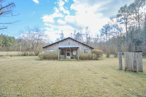 9340 Whites Rd, Weir, MS 39772 photo 34