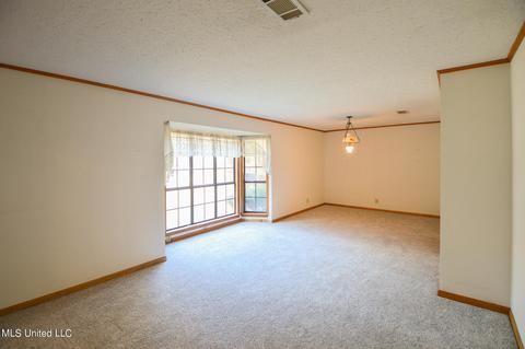 9340 Whites Rd, Weir, MS 39772 photo 19