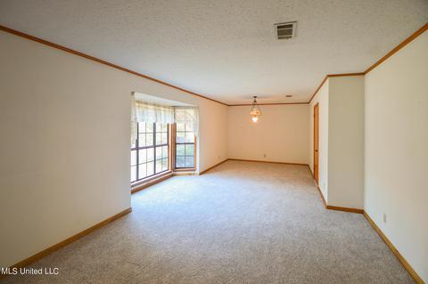 9340 Whites Rd, Weir, MS 39772 photo 18