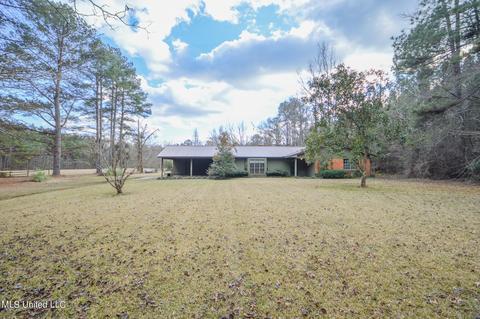 9340 Whites Rd, Weir, MS 39772 photo 40