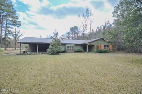 9340 Whites Rd, Weir, MS 39772 photo 38