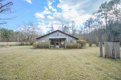 9340 Whites Rd, Weir, MS 39772 photo 35