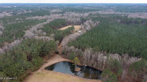 9340 Whites Rd, Weir, MS 39772 photo 8