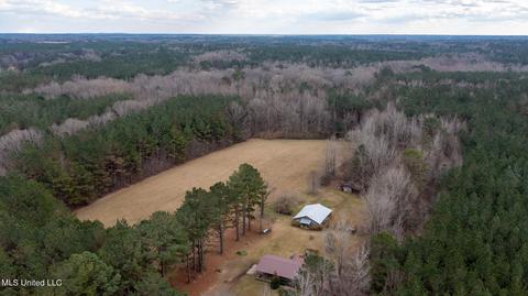 9340 Whites Rd, Weir, MS 39772 photo 3