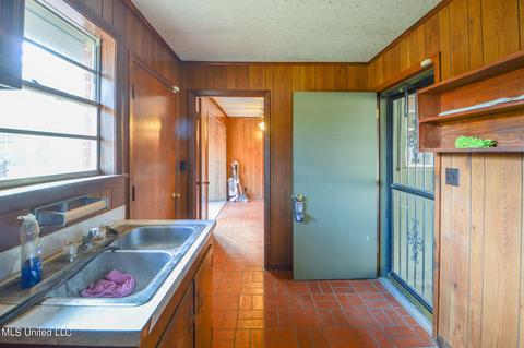 9340 Whites Rd, Weir, MS 39772 photo 32