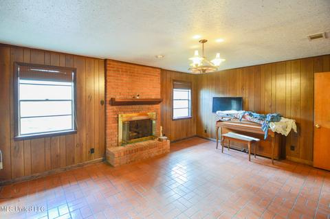 9340 Whites Rd, Weir, MS 39772 photo 16