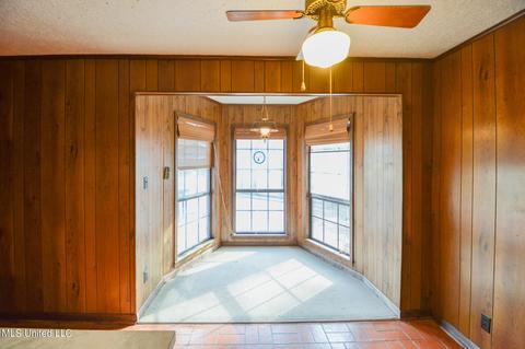 9340 Whites Rd, Weir, MS 39772 photo 14