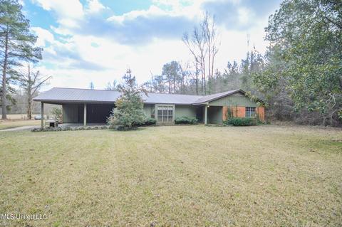 9340 Whites Rd, Weir, MS 39772 photo 39