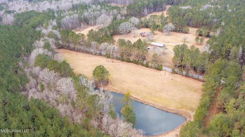 9340 Whites Rd, Weir, MS 39772 photo 5