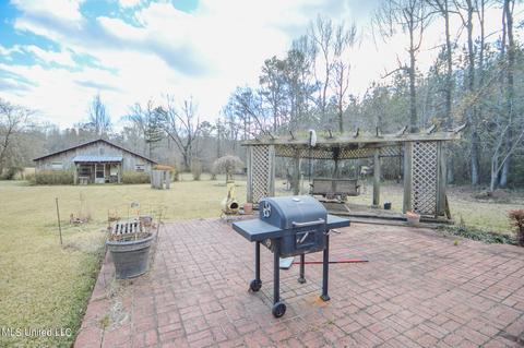 9340 Whites Rd, Weir, MS 39772 photo 33