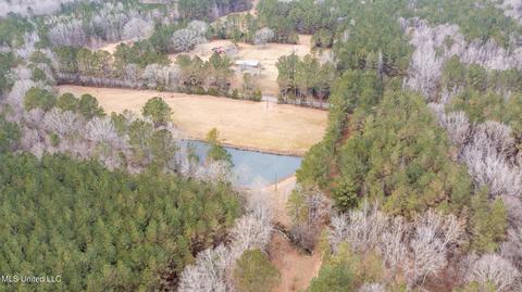 9340 Whites Rd, Weir, MS 39772 photo 4