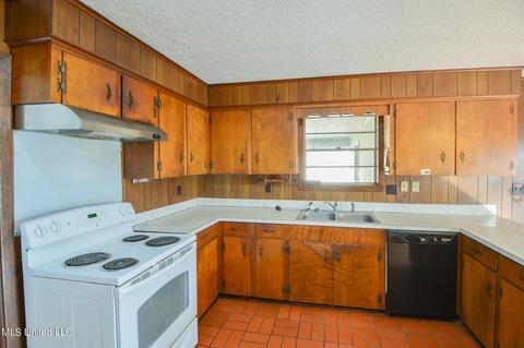 9340 Whites Rd, Weir, MS 39772 photo 13