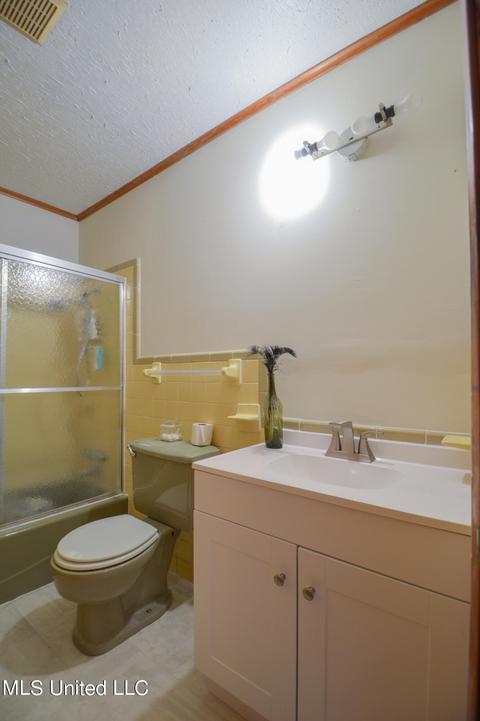 9340 Whites Rd, Weir, MS 39772 photo 30