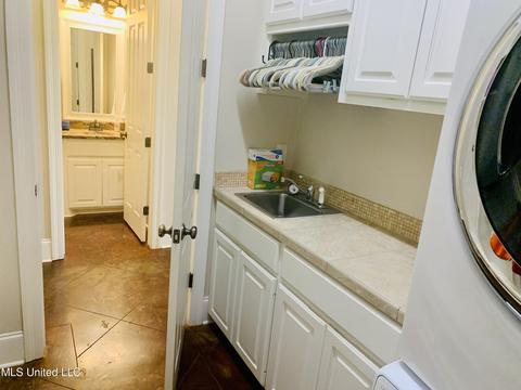 108 Switchman Hl, Brandon, MS 39042 photo 16