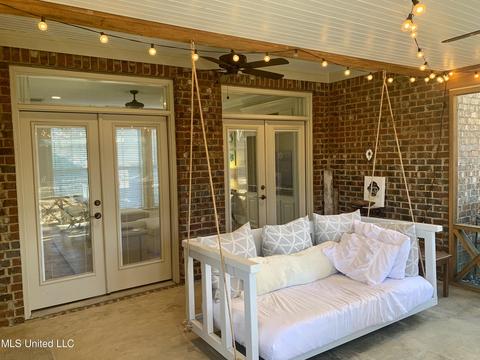 108 Switchman Hl, Brandon, MS 39042 photo 40