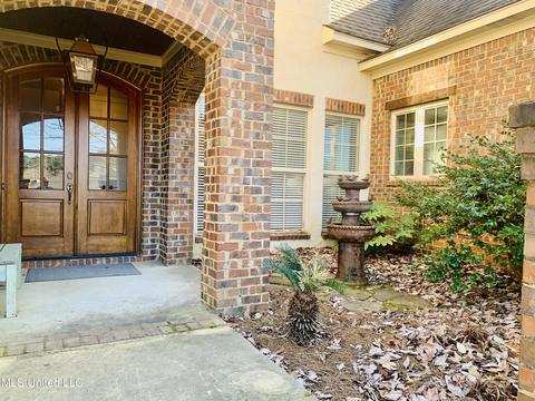 108 Switchman Hl, Brandon, MS 39042 photo 2