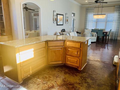 108 Switchman Hl, Brandon, MS 39042 photo 12