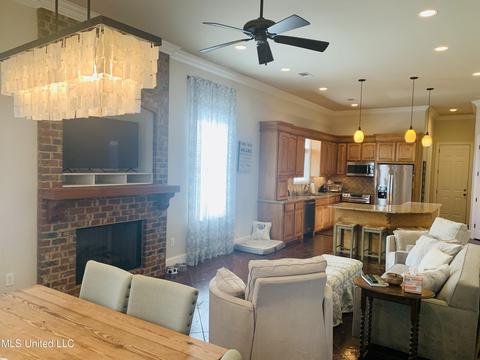 108 Switchman Hl, Brandon, MS 39042 photo 8
