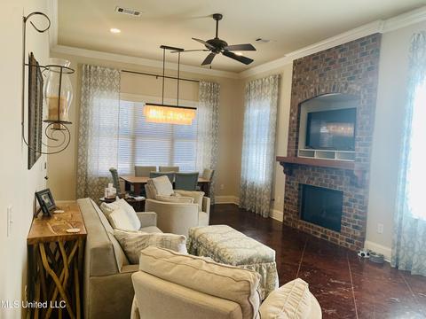 108 Switchman Hl, Brandon, MS 39042 photo 7