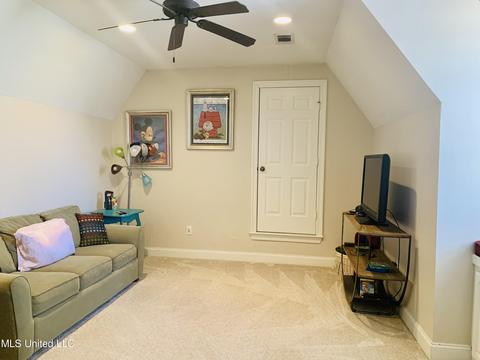 108 Switchman Hl, Brandon, MS 39042 photo 28