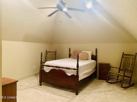 108 Switchman Hl, Brandon, MS 39042 photo 38
