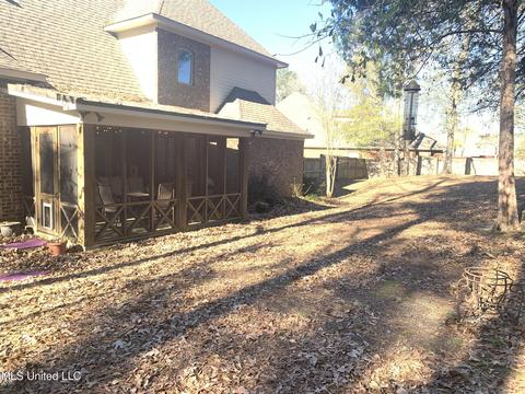 108 Switchman Hl, Brandon, MS 39042 photo 42