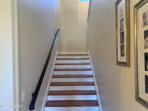 108 Switchman Hl, Brandon, MS 39042 photo 26