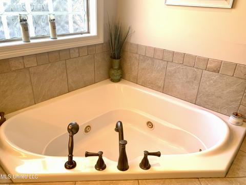 108 Switchman Hl, Brandon, MS 39042 photo 21
