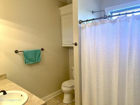 108 Switchman Hl, Brandon, MS 39042 photo 33