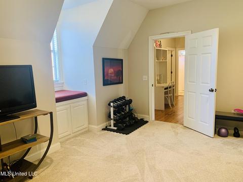 108 Switchman Hl, Brandon, MS 39042 photo 29