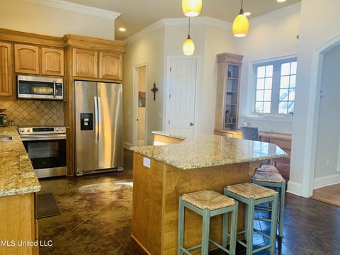 108 Switchman Hl, Brandon, MS 39042 photo 10