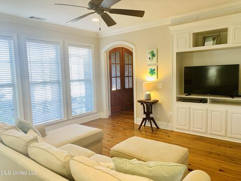108 Switchman Hl, Brandon, MS 39042 photo 5