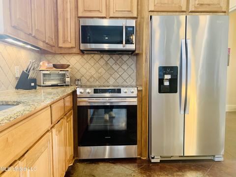 108 Switchman Hl, Brandon, MS 39042 photo 11