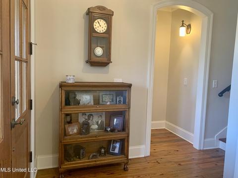 108 Switchman Hl, Brandon, MS 39042 photo 3