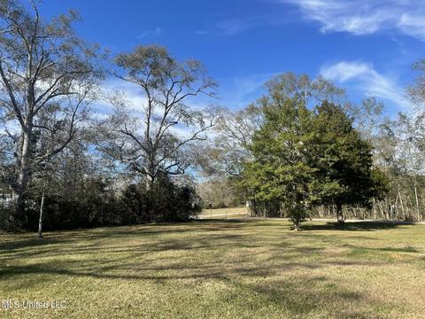 24073 1st St, Saucier, MS 39574 photo 24