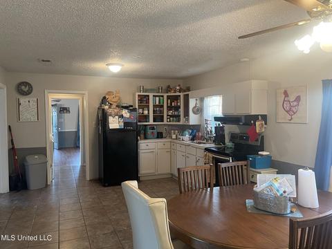 24073 1st St, Saucier, MS 39574 photo 10