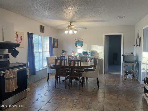 24073 1st St, Saucier, MS 39574 photo 11