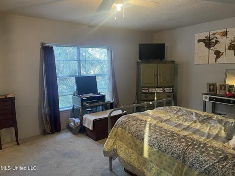 24073 1st St, Saucier, MS 39574 photo 17
