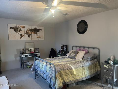 24073 1st St, Saucier, MS 39574 photo 16