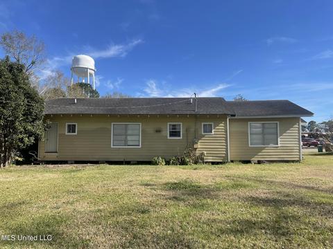 24073 1st St, Saucier, MS 39574 photo 23