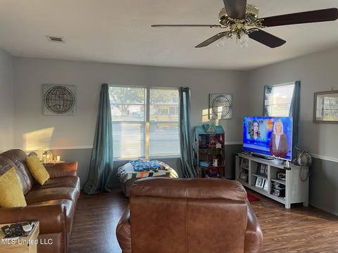 24073 1st St, Saucier, MS 39574 photo 6