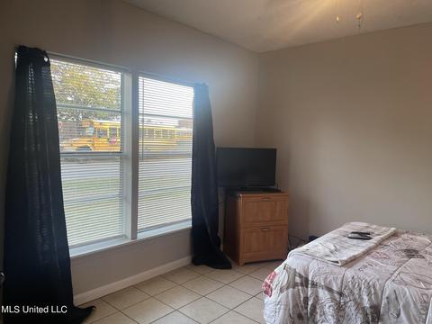 24073 1st St, Saucier, MS 39574 photo 12