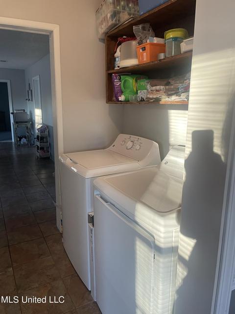 24073 1st St, Saucier, MS 39574 photo 7