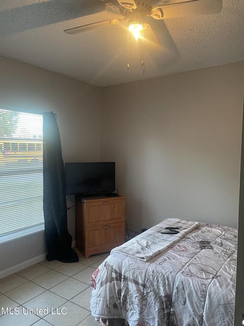 24073 1st St, Saucier, MS 39574 photo 19