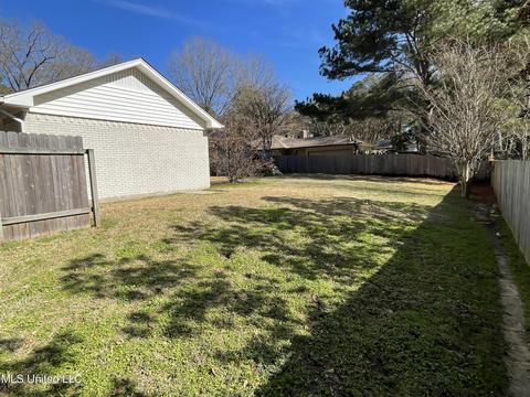 5319 Briarfield Rd, Jackson, MS 39211 photo 36
