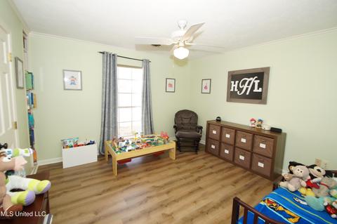 5319 Briarfield Rd, Jackson, MS 39211 photo 21