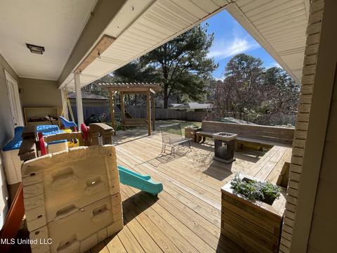 5319 Briarfield Rd, Jackson, MS 39211 photo 34