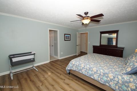 5319 Briarfield Rd, Jackson, MS 39211 photo 16