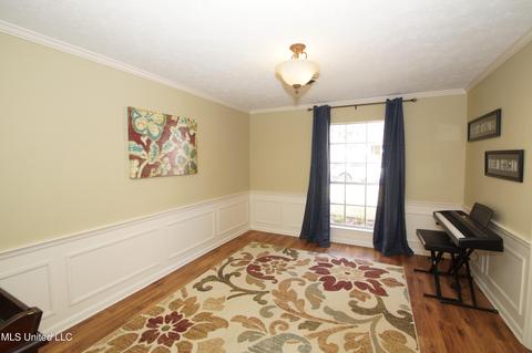 5319 Briarfield Rd, Jackson, MS 39211 photo 10
