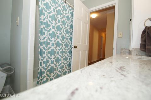 5319 Briarfield Rd, Jackson, MS 39211 photo 24
